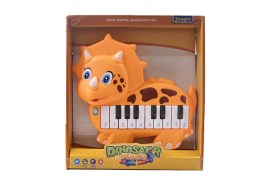 Piano con forma de dinosaurio caja (1).jpg